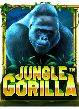 ลองเล่น สล็อต ออนไลน์ ฟรี เครดิต 2018 ไทย สนุกสุดมันส์