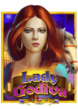 รีวิว สล็อต ออนไลน์ ฟรี เครดิต 2019 เล่นยังไงให้ปัง!