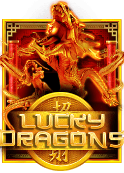 สล็อต ออนไลน์ ฟรี ส ปิ นxo แจก เครดิต ฟรี เล่นเพลินไม่มีสะดุด